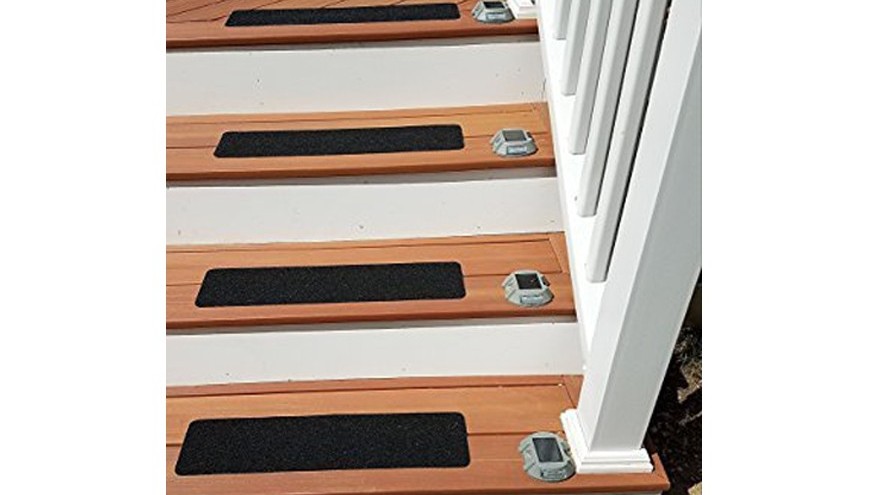 防滑膠帶可以用在什么地方-防滑膠帶應用位置【昆山玉寰】