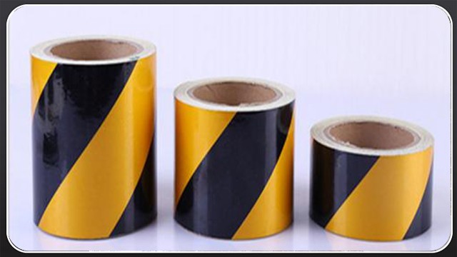 <i style='color:red'>西安反光膜</i>批發市場在哪-網絡平臺直接搜索[玉寰膠帶]