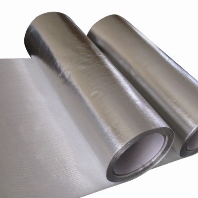 玻纖鋁箔布/膠帶