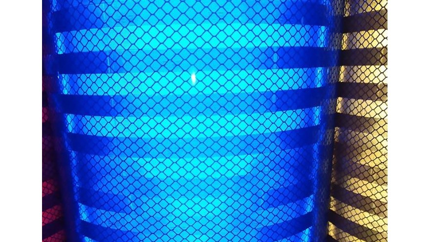 哪種反光材料更好？廠家直接推薦【昆山玉寰】