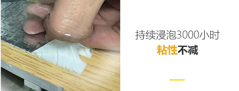 QQ截圖20201027113058