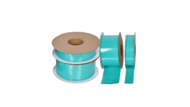 粘彈體防腐膠帶的作用和施工方法-粘彈體防腐材料技術規范和特點