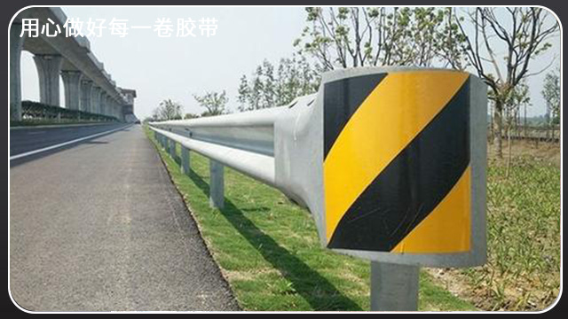 反光膠帶工廠多少可以起訂？昆山膠帶廠全國發貨[玉寰膠帶]