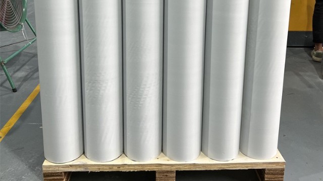 如何使用氟碳膜丁基膠帶?氟碳膜丁基膠帶的作用是什么?