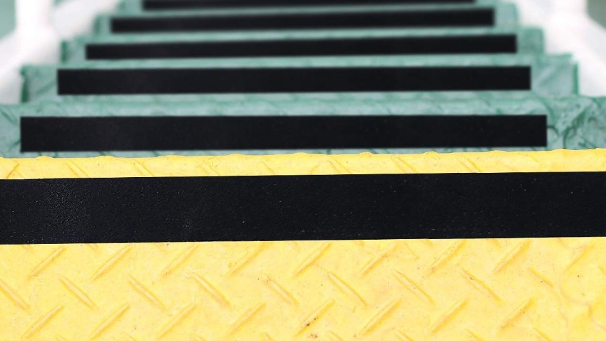 防滑膠帶找哪家？廠家千千萬，選對最重要！