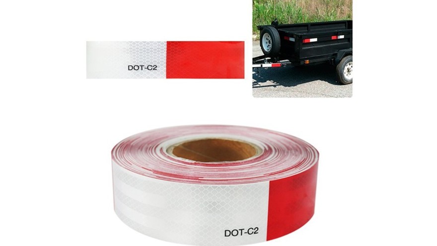 反光膜多少錢一米？廠家在線報(bào)價(jià)各級別反光膜【昆山玉寰】