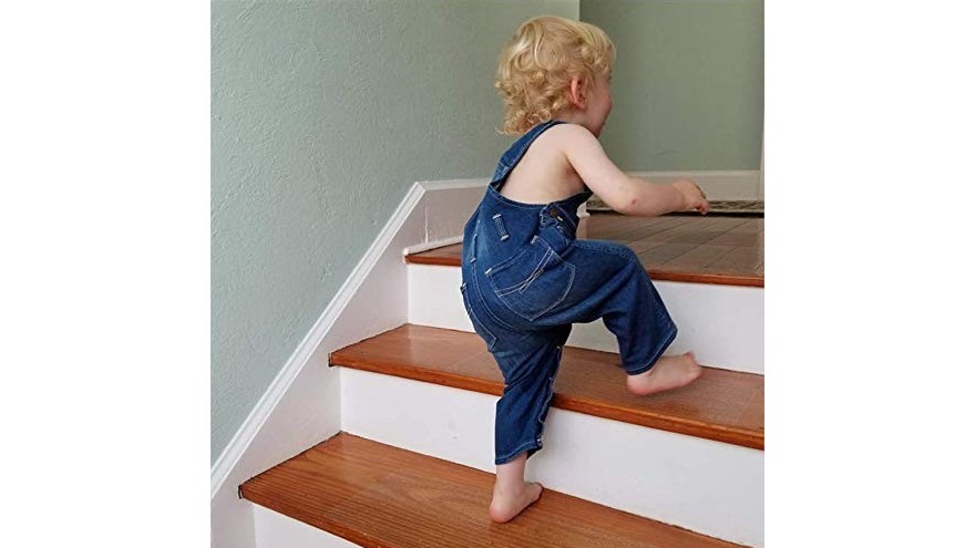 防滑，對生命多重要？-防滑膠帶的重要性【昆山玉寰】