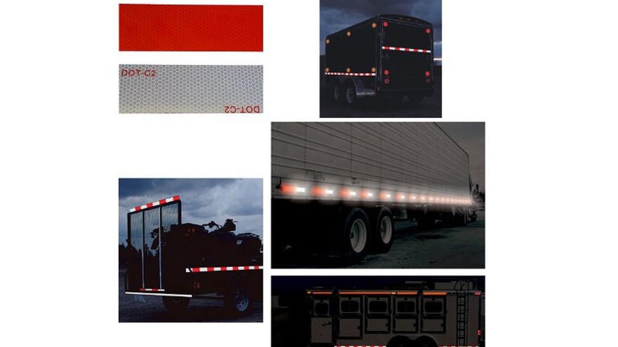 反光膜有國(guó)產(chǎn)的嗎-國(guó)產(chǎn)反光膜批發(fā)【昆山玉寰】