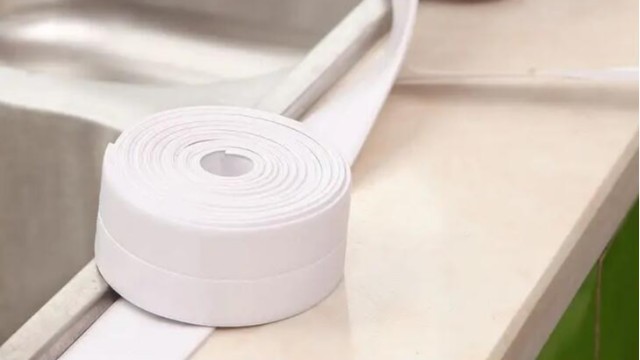 防水防霉膠帶管用嗎-屋內防水防霉膠帶