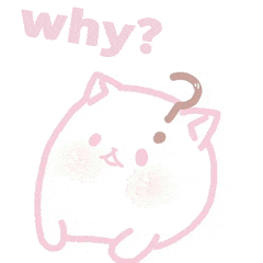 為什么要找廠家購(gòu)買(mǎi)防滑膠帶？