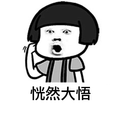 買(mǎi)防滑膠帶母卷找廠家