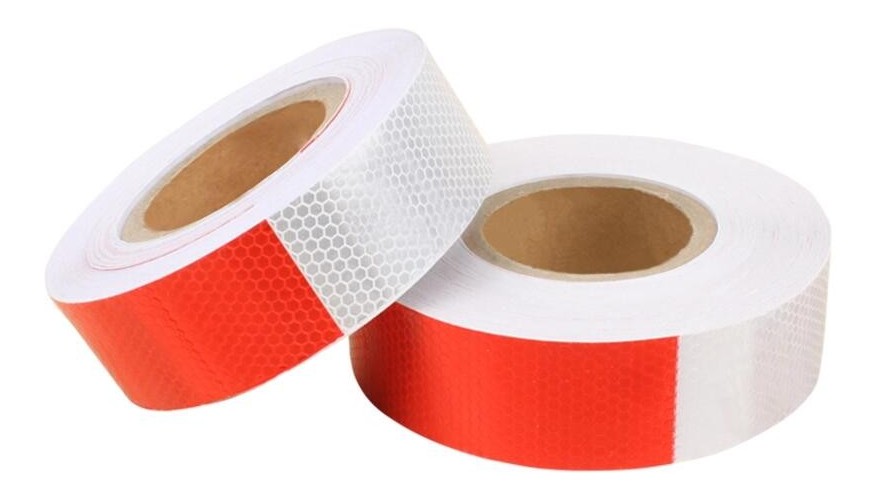 工程級的反光膜能噴繪嗎-可噴繪反光膜批發【昆山玉寰】