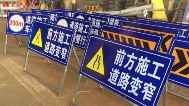 反光材料行業(yè)市場需求？廠家細分領(lǐng)域【昆山玉寰】