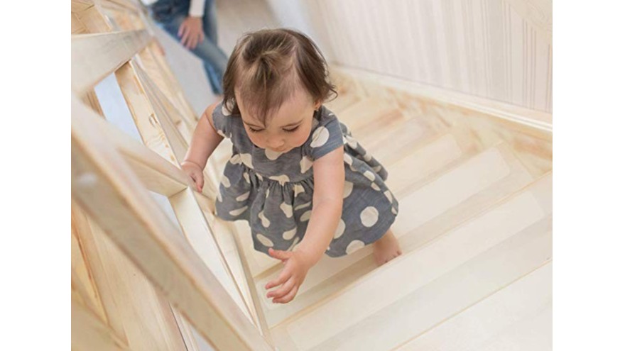 日常防滑對于兒童青少年的重要性-防滑膠帶實力廠家【昆山玉寰】