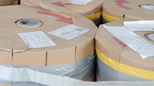 丁基防水膠帶的特點和<i style='color:red'>用途</i>-高分子丁基膠、高拉伸、密封好、耐溫好、廠家直銷