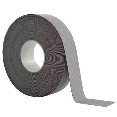 防滑防粘雞皮膠帶