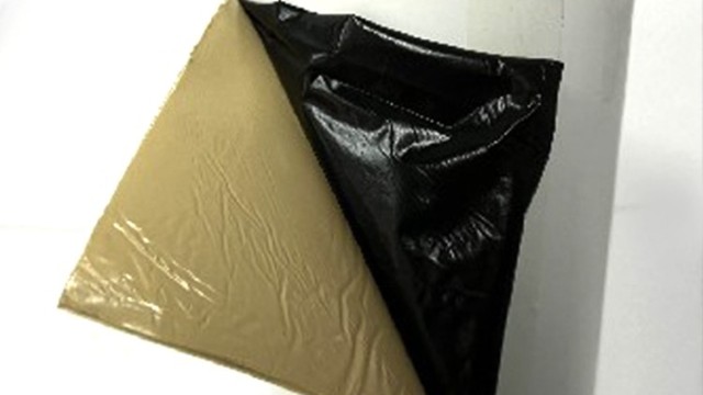 氟碳膜的成分是什么-氟碳膜生產廠家