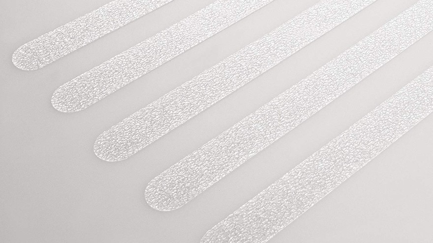 剛裝修完，發(fā)現(xiàn)地面太滑怎么辦？2分鐘幫您解決！