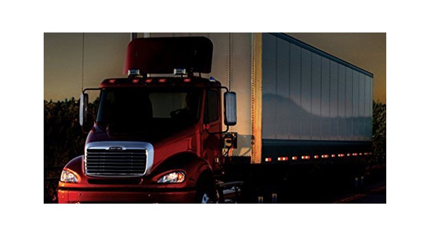 反光膜下過(guò)雨后還能起反光作用嗎-批發(fā)拿貨更實(shí)惠【昆山玉寰】