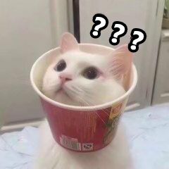 瓷磚怎么防滑？