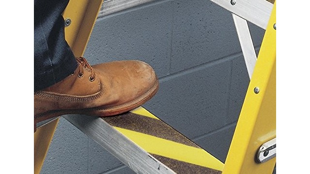 資深采購商坦言，防滑膠帶價格這樣才合理【昆山玉寰】