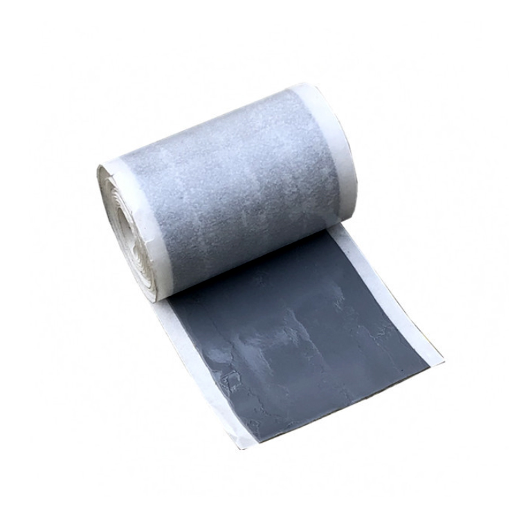 雙面丁基膠帶細節圖片