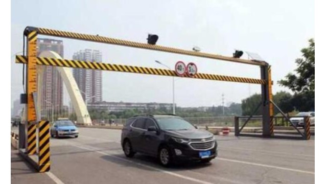 <i style='color:red'>限高架反光膜</i>多少錢？源頭廠家全面報價