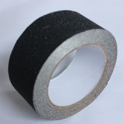 鋁箔防滑膠帶 鋁箔防滑膠帶