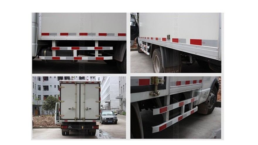 反光膜反光越明顯越好嗎-廠家推薦使用高級(jí)別反光膜【昆山玉寰】