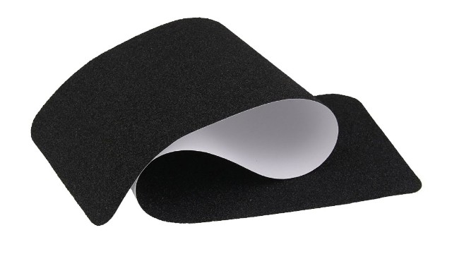 防滑膠帶哪種材質更耐用？廠家介紹多種材質【昆山玉寰】