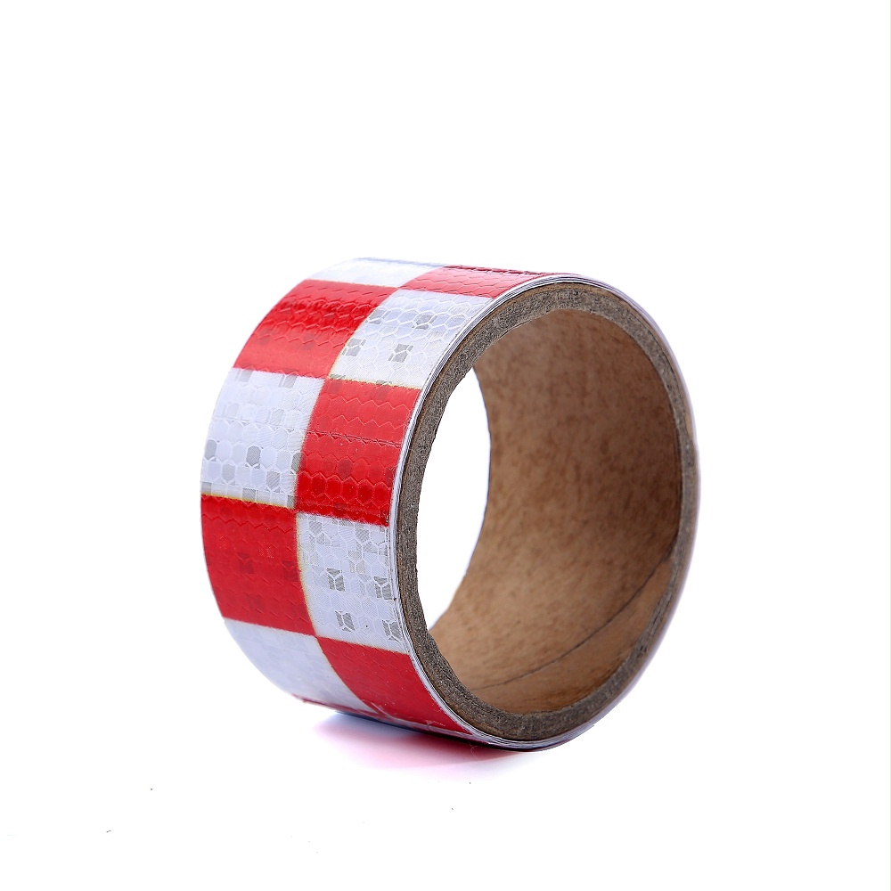 新國標反光膜 新國標反光膜