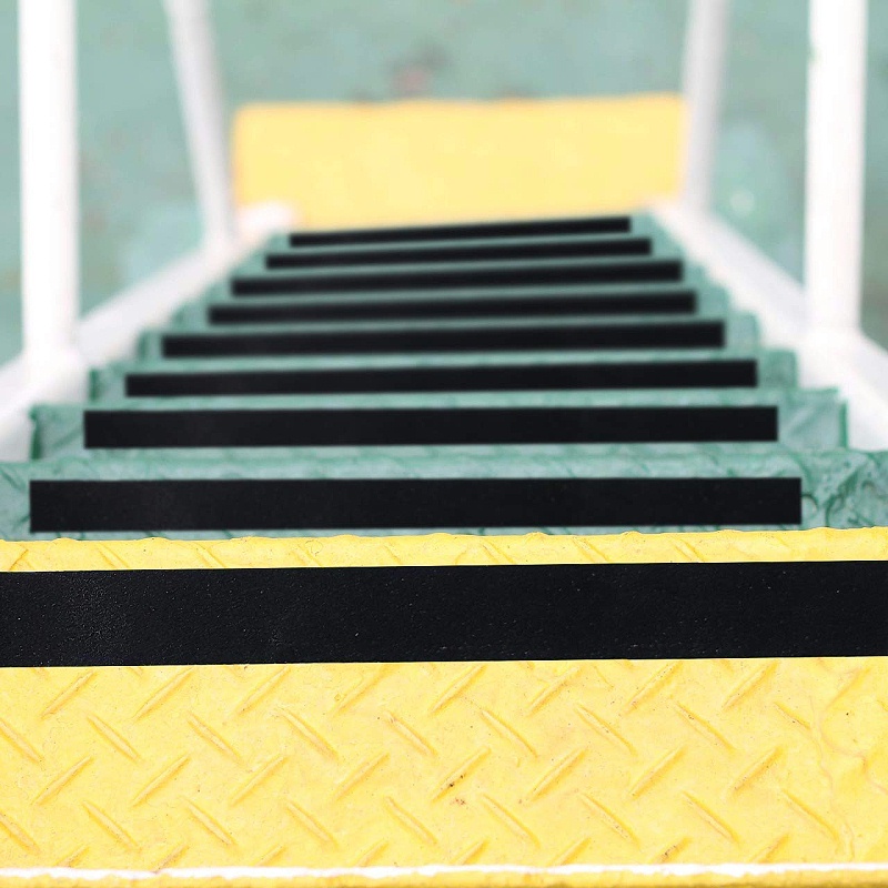 防滑膠帶價(jià)格貴嗎？【昆山玉寰】