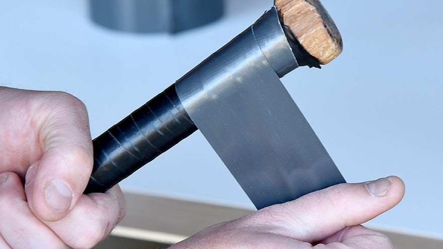 布基膠帶可以耐溫多少度-廠家測(cè)試【昆山玉寰】