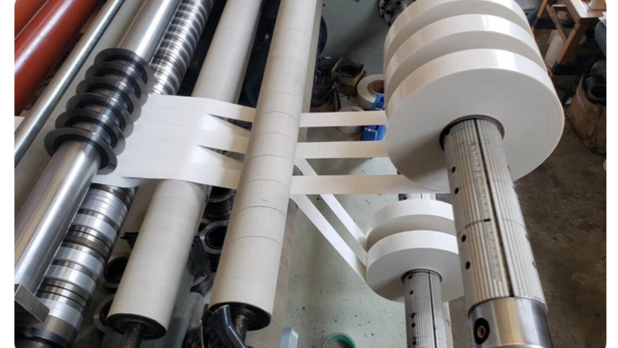 雞皮膠帶是什么材質-雞皮膠帶用途