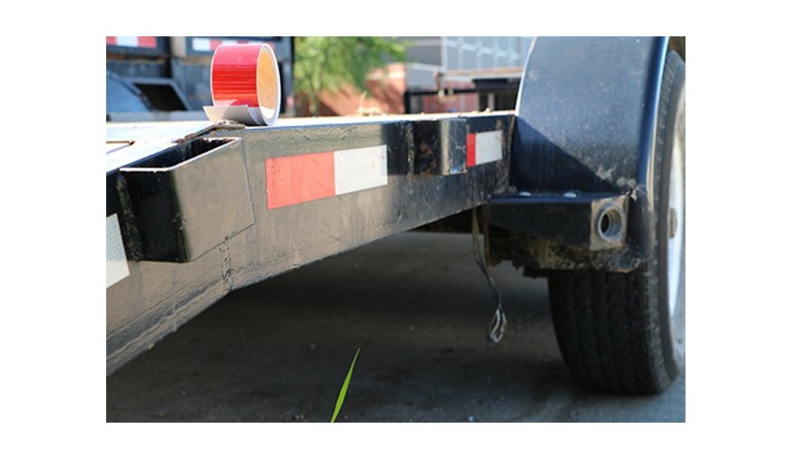 反光膜批發哪家好-廠家推薦【昆山玉寰】