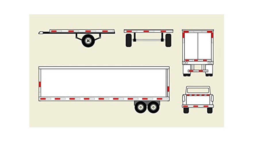 汽車能不能貼反光膜-廠家直銷反光膜優惠【昆山玉寰】