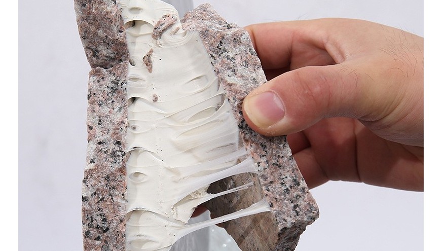 防水丁基膠帶有多寬，尺寸規格都可以定制！