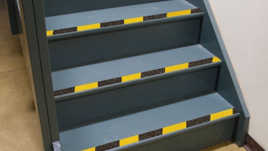 防滑膠帶在哪里可以買到？廠家全國配送防滑膠帶