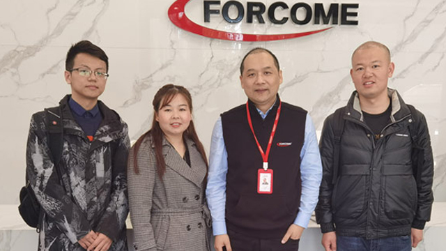 PVC防滑膠帶,PET防滑膠帶,PEVA防滑膠帶,昆山玉寰廠家直銷