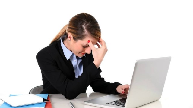 劣質防滑膠帶令人頭疼的殘膠問題你解決了嗎-批發優惠【昆山玉寰】