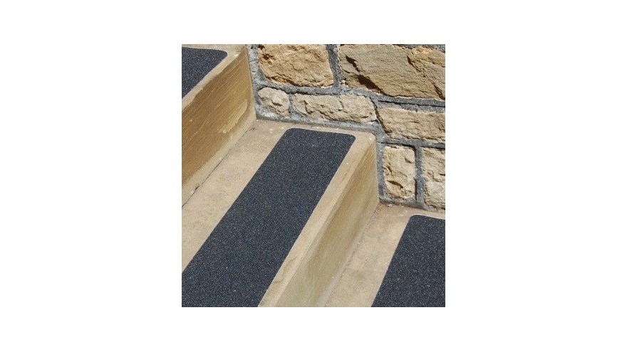 特殊期間，請您不要滑倒-防滑膠帶保安全【昆山玉寰】