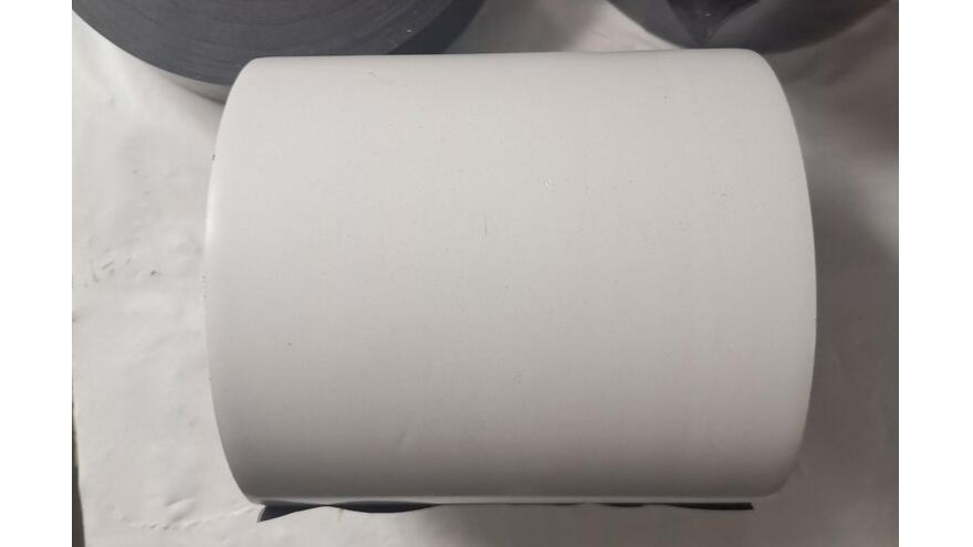 聚丙烯防腐膠帶怎么使用？防腐膠帶的施工方式