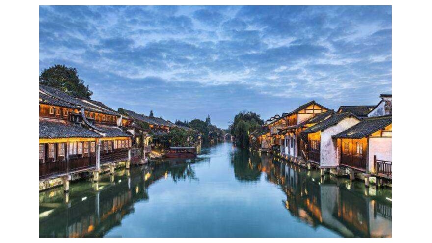 元旦出行，防滑護(hù)航-廠家直供貨源無(wú)憂【昆山玉寰】