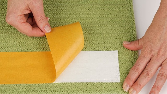 昆山布基膠帶批發哪家好-布基膠帶批發【昆山玉寰】