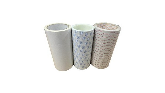 耐高溫的雙面阻燃膠布哪種好？-耐高溫的雙面阻燃膠布生產(chǎn)廠家