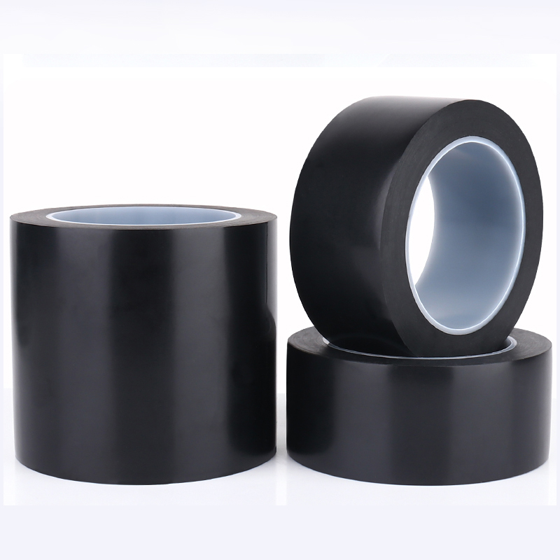 防腐膠帶內帶外帶的區(qū)分