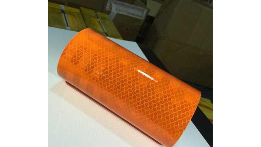 反光膜耐腐蝕嗎-耐腐蝕反光膜批發【昆山玉寰】