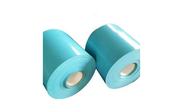 粘彈體防腐膠帶的施工方法-防腐膠帶生產廠家