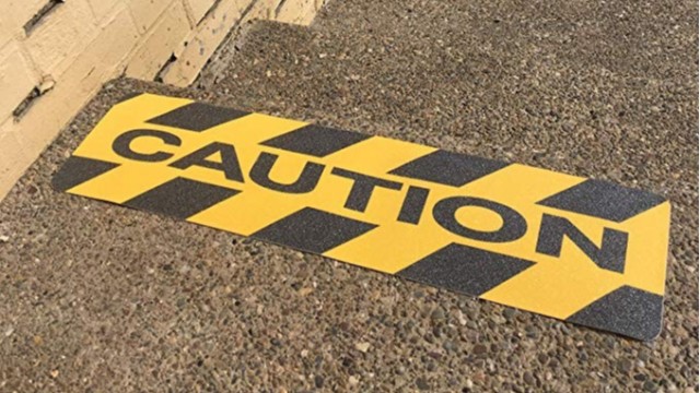 防滑膠帶可以印字嗎？-穩定貨源供應廠家【昆山玉寰】