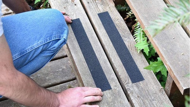 防滑膠帶有什么型號-產品型號大全【昆山玉寰】